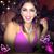 Ivanna Hill's profile image