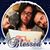 Annette Orsini Lawson's profile image
