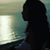Janet Hobson's profile image