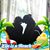 Kelly Overpeck's profile image