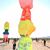 Yolie Galvan's profile image