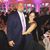 Alicia R. Margetich's profile image