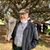 William Coker Jr's profile image