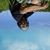 Eric Powell's profile image