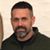 Tony Cummings's profile image