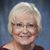Sharlene A Rieke's profile image