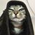 Kimberly Lowe-Eplin's profile image