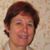 Laurie Lesser's profile image