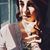 Holly Bramante's profile image