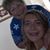 Charlene Forbes's profile image