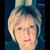 Cathie Davis's profile image
