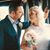 Petra Morris's profile image