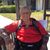 Raymond Begin's profile image