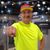 Steve Phillips's profile image