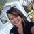 Charity Dickerson Adams's profile image