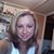 Tina Andrews Franklin's profile image