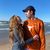 Aly Tetzloff's profile image
