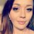 Heather Capree's profile image