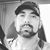 Manuel Melgoza's profile image
