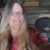 Sheila Hilton's profile image