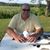 Joseph Migliore's profile image