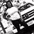 Shauntae Finney's profile image