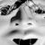 David Noriega's profile image