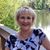 Judy Carter's profile image