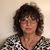 Sherry Mitchell's profile image