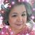 Gloria Rodriguez's profile image