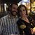 Anneke Beard's profile image