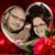 Cheryl Lynn's profile image