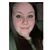 Megan Barrera's profile image