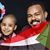 Mohamed Al Toubje's profile image