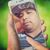 Isauro Carreto Gmz's profile image