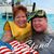 Linda Murphy's profile image