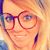 Amber Grace Kent's profile image