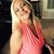 Missy McCleaf's profile image