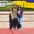 Mayra Salazar's profile image