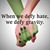 Debi McGowan Ferguson's profile image