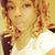 Kimberly Lachelle's profile image