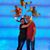 Kristine Stevenson Bourdos's profile image