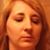 Monica Walsh's profile image