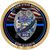 Alan Reffsin's profile image