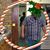 Don Hoffman's profile image