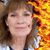 Colleen McHugh's profile image
