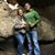 Brandy Smith's profile image