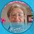 Pat Davis's profile image