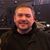 Michael Lundmark's profile image