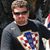 Ivica Madzar's profile image
